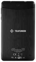 TELEFUNKEN TF-MID706G photo, TELEFUNKEN TF-MID706G photos, TELEFUNKEN TF-MID706G picture, TELEFUNKEN TF-MID706G pictures, TELEFUNKEN photos, TELEFUNKEN pictures, image TELEFUNKEN, TELEFUNKEN images