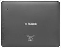 tablet TELEFUNKEN, tablet TELEFUNKEN TF-MID9702, TELEFUNKEN tablet, TELEFUNKEN TF-MID9702 tablet, tablet pc TELEFUNKEN, TELEFUNKEN tablet pc, TELEFUNKEN TF-MID9702, TELEFUNKEN TF-MID9702 specifications, TELEFUNKEN TF-MID9702