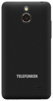 TELEFUNKEN TF-SP4003 photo, TELEFUNKEN TF-SP4003 photos, TELEFUNKEN TF-SP4003 picture, TELEFUNKEN TF-SP4003 pictures, TELEFUNKEN photos, TELEFUNKEN pictures, image TELEFUNKEN, TELEFUNKEN images