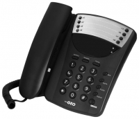 teleGEO Atlantic corded phone, teleGEO Atlantic phone, teleGEO Atlantic telephone, teleGEO Atlantic specs, teleGEO Atlantic reviews, teleGEO Atlantic specifications, teleGEO Atlantic