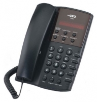 teleGEO GEO TX-8902 corded phone, teleGEO GEO TX-8902 phone, teleGEO GEO TX-8902 telephone, teleGEO GEO TX-8902 specs, teleGEO GEO TX-8902 reviews, teleGEO GEO TX-8902 specifications, teleGEO GEO TX-8902