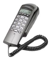Teleton TDX-401 corded phone, Teleton TDX-401 phone, Teleton TDX-401 telephone, Teleton TDX-401 specs, Teleton TDX-401 reviews, Teleton TDX-401 specifications, Teleton TDX-401