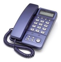 Teleton TDX-601S corded phone, Teleton TDX-601S phone, Teleton TDX-601S telephone, Teleton TDX-601S specs, Teleton TDX-601S reviews, Teleton TDX-601S specifications, Teleton TDX-601S