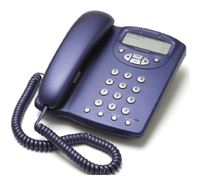 Teleton TDX-602S corded phone, Teleton TDX-602S phone, Teleton TDX-602S telephone, Teleton TDX-602S specs, Teleton TDX-602S reviews, Teleton TDX-602S specifications, Teleton TDX-602S