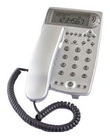 Teleton TDX-604 corded phone, Teleton TDX-604 phone, Teleton TDX-604 telephone, Teleton TDX-604 specs, Teleton TDX-604 reviews, Teleton TDX-604 specifications, Teleton TDX-604