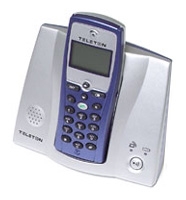 Teleton TDX-801 cordless phone, Teleton TDX-801 phone, Teleton TDX-801 telephone, Teleton TDX-801 specs, Teleton TDX-801 reviews, Teleton TDX-801 specifications, Teleton TDX-801
