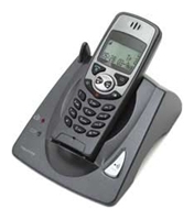 Teleton TDX-802 cordless phone, Teleton TDX-802 phone, Teleton TDX-802 telephone, Teleton TDX-802 specs, Teleton TDX-802 reviews, Teleton TDX-802 specifications, Teleton TDX-802