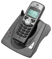 Teleton TDX-802S cordless phone, Teleton TDX-802S phone, Teleton TDX-802S telephone, Teleton TDX-802S specs, Teleton TDX-802S reviews, Teleton TDX-802S specifications, Teleton TDX-802S