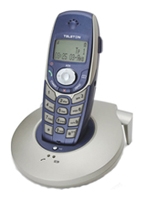 Teleton TDX-803 cordless phone, Teleton TDX-803 phone, Teleton TDX-803 telephone, Teleton TDX-803 specs, Teleton TDX-803 reviews, Teleton TDX-803 specifications, Teleton TDX-803