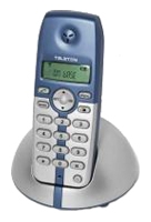 Teleton TDX-804S cordless phone, Teleton TDX-804S phone, Teleton TDX-804S telephone, Teleton TDX-804S specs, Teleton TDX-804S reviews, Teleton TDX-804S specifications, Teleton TDX-804S
