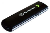 modems Teltonika, modems Teltonika 3.5G, Teltonika modems, Teltonika 3.5G modems, modem Teltonika, Teltonika modem, modem Teltonika 3.5G, Teltonika 3.5G specifications, Teltonika 3.5G, Teltonika 3.5G modem, Teltonika 3.5G specification