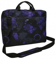 laptop bags Tempo, notebook Tempo Furano Vi7 bag, Tempo notebook bag, Tempo Furano Vi7 bag, bag Tempo, Tempo bag, bags Tempo Furano Vi7, Tempo Furano Vi7 specifications, Tempo Furano Vi7