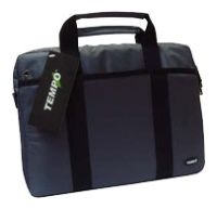 laptop bags Tempo, notebook Tempo NN-311 bag, Tempo notebook bag, Tempo NN-311 bag, bag Tempo, Tempo bag, bags Tempo NN-311, Tempo NN-311 specifications, Tempo NN-311