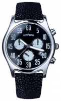Temporis T003GS.01 watch, watch Temporis T003GS.01, Temporis T003GS.01 price, Temporis T003GS.01 specs, Temporis T003GS.01 reviews, Temporis T003GS.01 specifications, Temporis T003GS.01