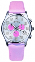 Temporis T003GS.03 watch, watch Temporis T003GS.03, Temporis T003GS.03 price, Temporis T003GS.03 specs, Temporis T003GS.03 reviews, Temporis T003GS.03 specifications, Temporis T003GS.03