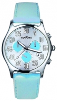 Temporis T003GS.04 watch, watch Temporis T003GS.04, Temporis T003GS.04 price, Temporis T003GS.04 specs, Temporis T003GS.04 reviews, Temporis T003GS.04 specifications, Temporis T003GS.04