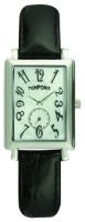 Temporis T009LS.04 watch, watch Temporis T009LS.04, Temporis T009LS.04 price, Temporis T009LS.04 specs, Temporis T009LS.04 reviews, Temporis T009LS.04 specifications, Temporis T009LS.04
