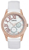 Temporis T018LS.03 watch, watch Temporis T018LS.03, Temporis T018LS.03 price, Temporis T018LS.03 specs, Temporis T018LS.03 reviews, Temporis T018LS.03 specifications, Temporis T018LS.03