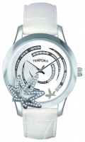 Temporis T019LS.01 watch, watch Temporis T019LS.01, Temporis T019LS.01 price, Temporis T019LS.01 specs, Temporis T019LS.01 reviews, Temporis T019LS.01 specifications, Temporis T019LS.01