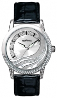 Temporis T023LS.01 watch, watch Temporis T023LS.01, Temporis T023LS.01 price, Temporis T023LS.01 specs, Temporis T023LS.01 reviews, Temporis T023LS.01 specifications, Temporis T023LS.01
