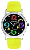Temporis T031LS.02 watch, watch Temporis T031LS.02, Temporis T031LS.02 price, Temporis T031LS.02 specs, Temporis T031LS.02 reviews, Temporis T031LS.02 specifications, Temporis T031LS.02