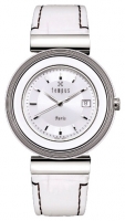 Tempus TS01C-521L watch, watch Tempus TS01C-521L, Tempus TS01C-521L price, Tempus TS01C-521L specs, Tempus TS01C-521L reviews, Tempus TS01C-521L specifications, Tempus TS01C-521L