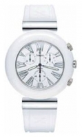 Tempus TS03C-632R watch, watch Tempus TS03C-632R, Tempus TS03C-632R price, Tempus TS03C-632R specs, Tempus TS03C-632R reviews, Tempus TS03C-632R specifications, Tempus TS03C-632R