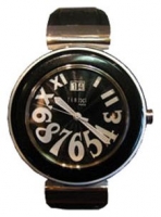 Tempus TS03CA514R watch, watch Tempus TS03CA514R, Tempus TS03CA514R price, Tempus TS03CA514R specs, Tempus TS03CA514R reviews, Tempus TS03CA514R specifications, Tempus TS03CA514R