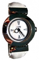 Tempus TS101SP101L watch, watch Tempus TS101SP101L, Tempus TS101SP101L price, Tempus TS101SP101L specs, Tempus TS101SP101L reviews, Tempus TS101SP101L specifications, Tempus TS101SP101L