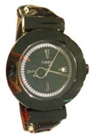 Tempus TS102SB111L watch, watch Tempus TS102SB111L, Tempus TS102SB111L price, Tempus TS102SB111L specs, Tempus TS102SB111L reviews, Tempus TS102SB111L specifications, Tempus TS102SB111L
