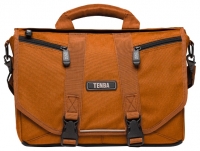 TENBA Messenger Mini Photo/Laptop Bag photo, TENBA Messenger Mini Photo/Laptop Bag photos, TENBA Messenger Mini Photo/Laptop Bag picture, TENBA Messenger Mini Photo/Laptop Bag pictures, TENBA photos, TENBA pictures, image TENBA, TENBA images