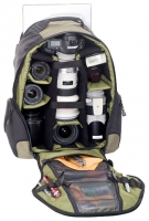 TENBA Shootout Medium Backpack photo, TENBA Shootout Medium Backpack photos, TENBA Shootout Medium Backpack picture, TENBA Shootout Medium Backpack pictures, TENBA photos, TENBA pictures, image TENBA, TENBA images