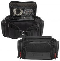 TENBA Shootout Waistpack photo, TENBA Shootout Waistpack photos, TENBA Shootout Waistpack picture, TENBA Shootout Waistpack pictures, TENBA photos, TENBA pictures, image TENBA, TENBA images