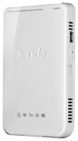 Tenda 3G150B photo, Tenda 3G150B photos, Tenda 3G150B picture, Tenda 3G150B pictures, Tenda photos, Tenda pictures, image Tenda, Tenda images