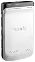Tenda 3G150M photo, Tenda 3G150M photos, Tenda 3G150M picture, Tenda 3G150M pictures, Tenda photos, Tenda pictures, image Tenda, Tenda images