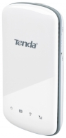 Tenda 3G186R photo, Tenda 3G186R photos, Tenda 3G186R picture, Tenda 3G186R pictures, Tenda photos, Tenda pictures, image Tenda, Tenda images