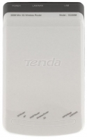 wireless network Tenda, wireless network Tenda 3G300M, Tenda wireless network, Tenda 3G300M wireless network, wireless networks Tenda, Tenda wireless networks, wireless networks Tenda 3G300M, Tenda 3G300M specifications, Tenda 3G300M, Tenda 3G300M wireless networks, Tenda 3G300M specification