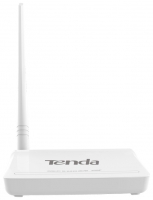 wireless network Tenda, wireless network Tenda D152, Tenda wireless network, Tenda D152 wireless network, wireless networks Tenda, Tenda wireless networks, wireless networks Tenda D152, Tenda D152 specifications, Tenda D152, Tenda D152 wireless networks, Tenda D152 specification