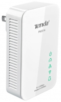 wireless network Tenda, wireless network Tenda PW201A, Tenda wireless network, Tenda PW201A wireless network, wireless networks Tenda, Tenda wireless networks, wireless networks Tenda PW201A, Tenda PW201A specifications, Tenda PW201A, Tenda PW201A wireless networks, Tenda PW201A specification