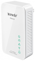 wireless network Tenda, wireless network Tenda PW201A, Tenda wireless network, Tenda PW201A wireless network, wireless networks Tenda, Tenda wireless networks, wireless networks Tenda PW201A, Tenda PW201A specifications, Tenda PW201A, Tenda PW201A wireless networks, Tenda PW201A specification