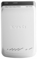 wireless network Tenda, wireless network Tenda W300M, Tenda wireless network, Tenda W300M wireless network, wireless networks Tenda, Tenda wireless networks, wireless networks Tenda W300M, Tenda W300M specifications, Tenda W300M, Tenda W300M wireless networks, Tenda W300M specification