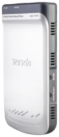 wireless network Tenda, wireless network Tenda W300M, Tenda wireless network, Tenda W300M wireless network, wireless networks Tenda, Tenda wireless networks, wireless networks Tenda W300M, Tenda W300M specifications, Tenda W300M, Tenda W300M wireless networks, Tenda W300M specification