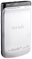 Tenda W300M photo, Tenda W300M photos, Tenda W300M picture, Tenda W300M pictures, Tenda photos, Tenda pictures, image Tenda, Tenda images