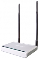 wireless network Tenda, wireless network Tenda W309R, Tenda wireless network, Tenda W309R wireless network, wireless networks Tenda, Tenda wireless networks, wireless networks Tenda W309R, Tenda W309R specifications, Tenda W309R, Tenda W309R wireless networks, Tenda W309R specification