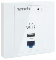 wireless network Tenda, wireless network Tenda W310A, Tenda wireless network, Tenda W310A wireless network, wireless networks Tenda, Tenda wireless networks, wireless networks Tenda W310A, Tenda W310A specifications, Tenda W310A, Tenda W310A wireless networks, Tenda W310A specification