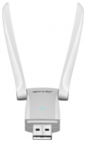 wireless network Tenda, wireless network Tenda W322UA, Tenda wireless network, Tenda W322UA wireless network, wireless networks Tenda, Tenda wireless networks, wireless networks Tenda W322UA, Tenda W322UA specifications, Tenda W322UA, Tenda W322UA wireless networks, Tenda W322UA specification