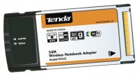 wireless network Tenda, wireless network Tenda W54C, Tenda wireless network, Tenda W54C wireless network, wireless networks Tenda, Tenda wireless networks, wireless networks Tenda W54C, Tenda W54C specifications, Tenda W54C, Tenda W54C wireless networks, Tenda W54C specification