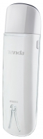 wireless network Tenda, wireless network Tenda W900U, Tenda wireless network, Tenda W900U wireless network, wireless networks Tenda, Tenda wireless networks, wireless networks Tenda W900U, Tenda W900U specifications, Tenda W900U, Tenda W900U wireless networks, Tenda W900U specification