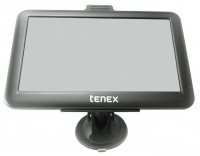 Tenex 50AN photo, Tenex 50AN photos, Tenex 50AN picture, Tenex 50AN pictures, Tenex photos, Tenex pictures, image Tenex, Tenex images