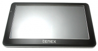 gps navigation Tenex, gps navigation Tenex 50AN, Tenex gps navigation, Tenex 50AN gps navigation, gps navigator Tenex, Tenex gps navigator, gps navigator Tenex 50AN, Tenex 50AN specifications, Tenex 50AN, Tenex 50AN gps navigator, Tenex 50AN specification, Tenex 50AN navigator